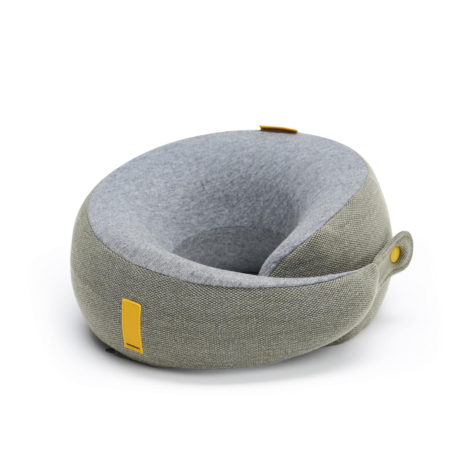 Travel Neck Pillow